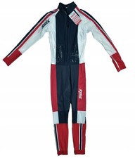 SWIX Einteiliger Biathlon