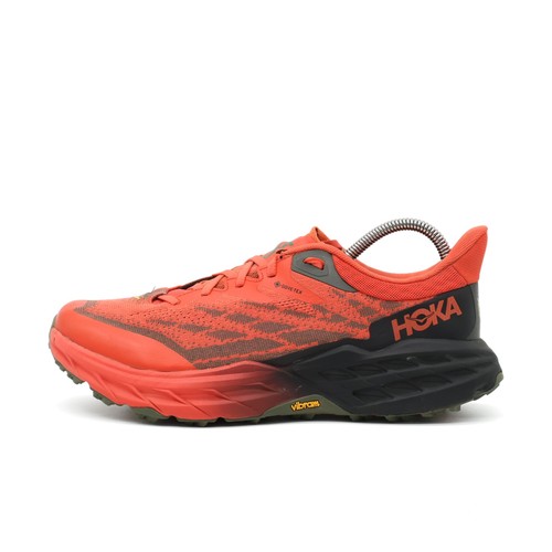 Hoka one herren speedgoat - hoka,