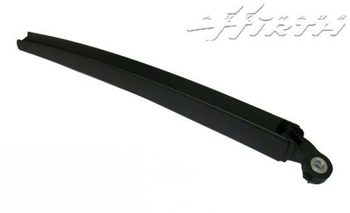 Original wischerarm - original, vw
