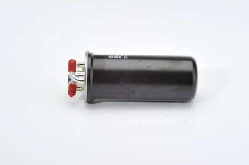 Bosch kraftstofffilter 450 - bosch,