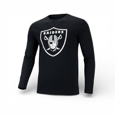 Fanatics NFL Las Vegas Oakland