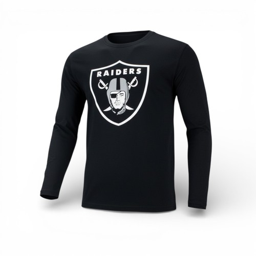 Fanatics nfl las - fanatics,