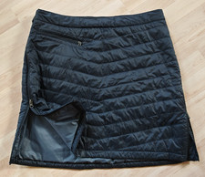 BERGANS of Norway PERTEX