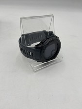 Garmin Instinct 2 schiefergrau/schwarz [akzeptabel] [DEFEKT]