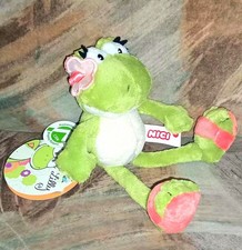 Nici Frosch Dame Lilly 35436