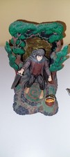 Herr Der Ringe Diorama, Frodo