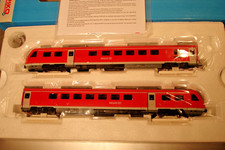 Piko HO:   59230  DB