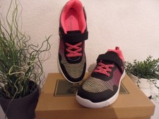Damen / Mädchen Turnschuhe /