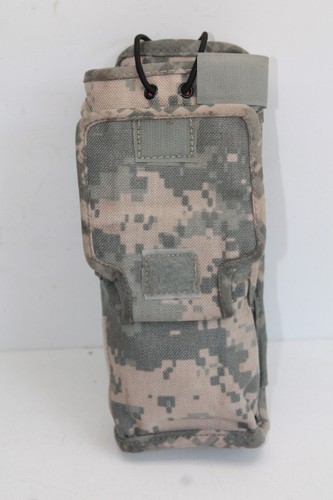 Thales acu mbitr radio - mbitr,