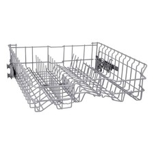 Geschirrkorb oben Bosch