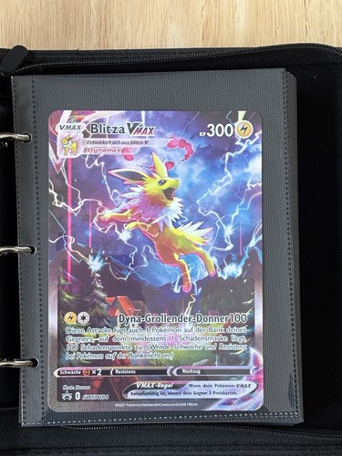 Pokémon xxl oversized jumbo - oversized,
