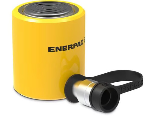 Enerpac rcs302 kurzhubzylinder - rcs302,