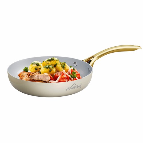 Keramik antihaft pfanne - keramik,