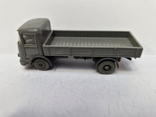 Vintage Wiking Bussing 4500