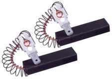 Kohlebürste alternativ für