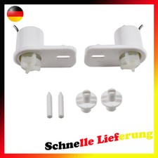 Lager/Scharnier Kit