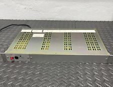 Studer Telephone Hybird Typ 1.918.102