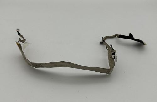 Displaykabel aus acer aspire - displaykabel,