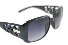 Tru Trussardi Tr12823 BK Damen