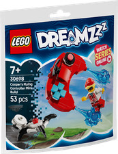 LEGO® Dreamzzz 30698 -