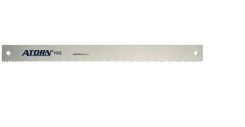 Hss metall - hss, bi-metall
