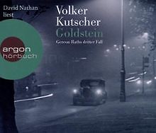Goldstein (6 CDs) von