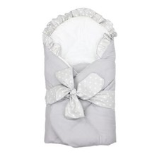 Tuptam unisex baby - unisex,
