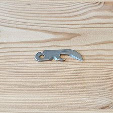 New Leatherman Parts Charge+, TTi, Wave + Kick Can Opener - Ersatzteildosenöffner