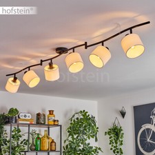 Wohn Schlaf Zimmer Beleuchtung