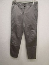 Luisa Cerano Hose Taschen