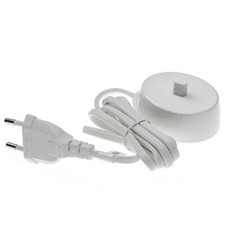 Ladestation für Oral-B Professional Care 5000 650 6000 620 670 550 600 117,5cm