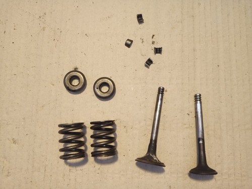 9 diesel 60 ps - -,