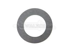 Reibscheibe für Rasenmäher