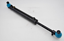 Reinhoch Lenkzylinder Kippzylinder 81475016079