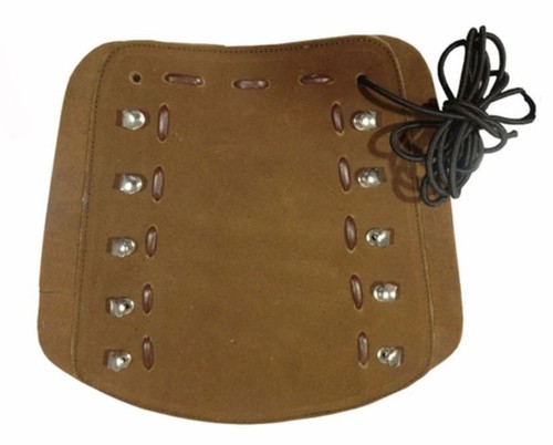 Armschutz traditionell - , f