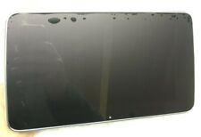 Original Mercedes C Klasse W205 Display Monitor Comand NTG5 A2059002211 NEU