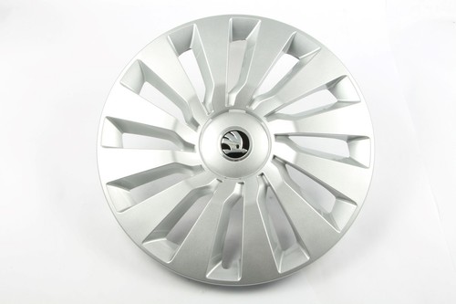 Skoda octavia radzierblende - skoda,