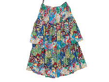 YORN BOUTIQUE Sommer