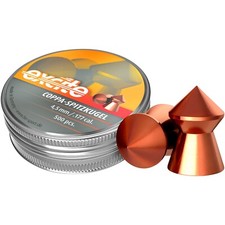 Haendler & Natermann 4,5 mm