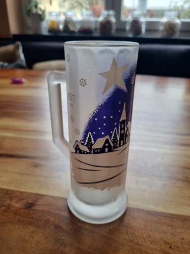 Stimmungsvoller