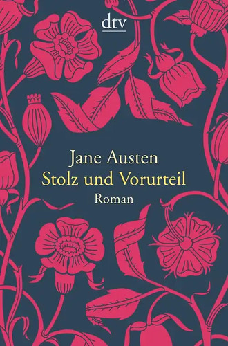 Stolz und vorurteil - und,