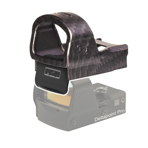 Opticgard für leupold delta - für,