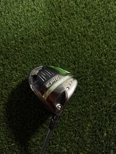 Callaway EPIC Max LS Driver