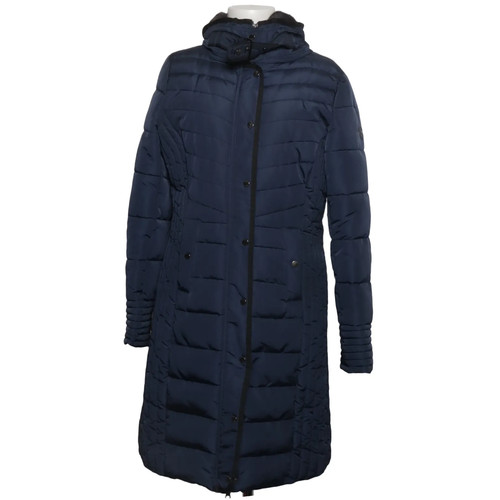 Tom tailor wintermantel - tom,