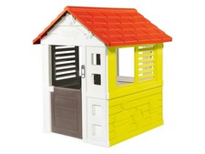 SMOBY Spielhaus »Lovely«