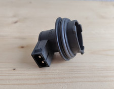 BMW E39 Lampenträger Sockel 3. Bremsleuchte 8364780