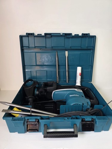 Makita hr5212c 110v 52mm - hr5212c, sds