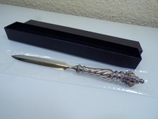 ALBO Torsade/Kordel Rokoko