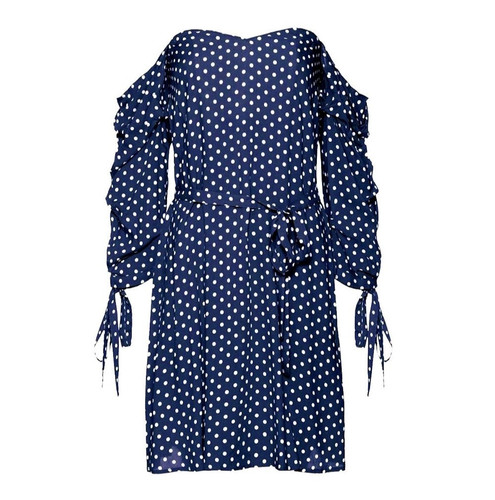 Bodyflirt damen kleid - damen,