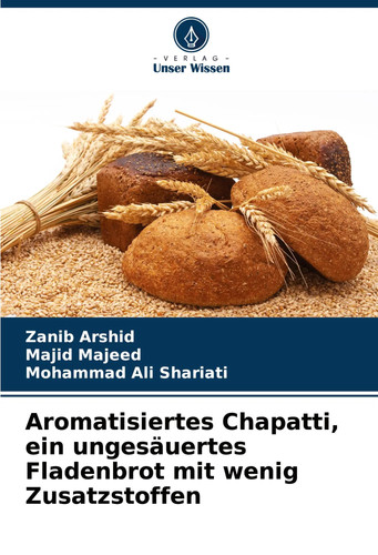 Zanib arshid - (u., |